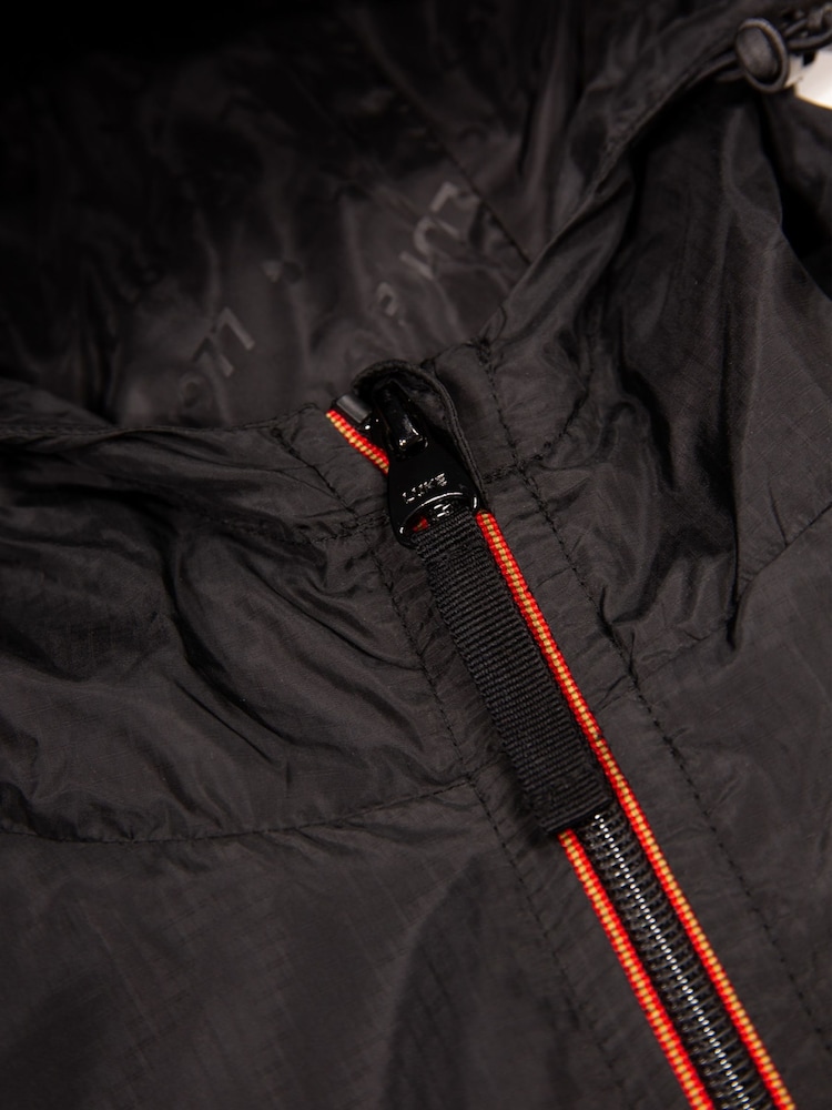Luke 1977 Garnedd Atlantic Jacket - Image 7 of 7