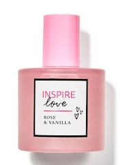 Bath & Body Works Eau de Parfum 1.7 fl oz / 50 mL - Image 1 of 1