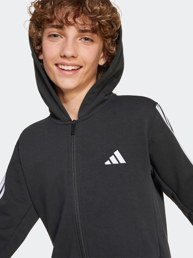 Trening Adidas Essentials - Image 4 of 8