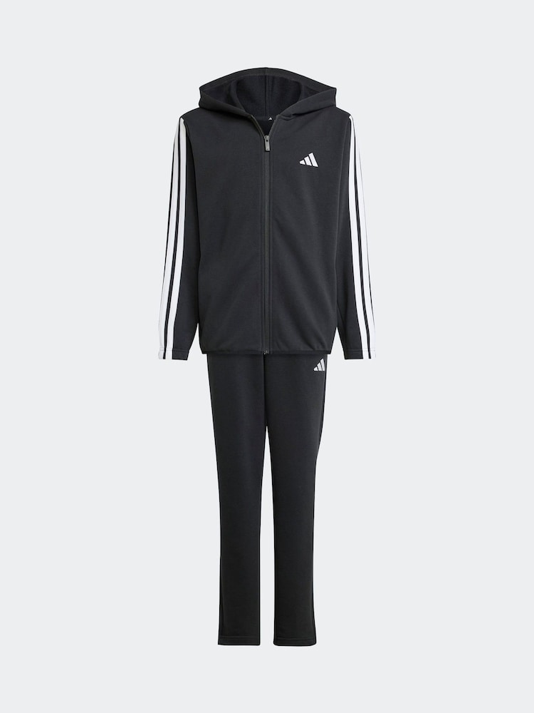 Trening Adidas Essentials - Image 6 of 8