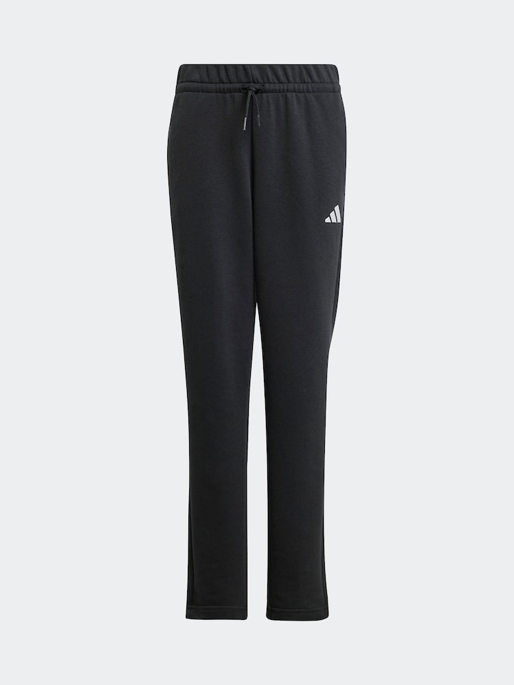 Trening Adidas Essentials - Image 7 of 8