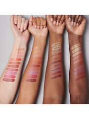 MAC Strobe Beam Liquid Blush - Image 3 of 5