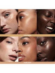 MAC Strobe Beam Liquid Blush - Image 4 of 5