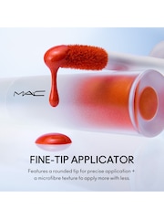 MAC Strobe Beam Liquid Blush - Image 5 of 5