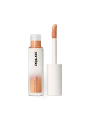 MAC Strobe Beam Liquid Blush - Image 1 of 5