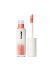 MAC Strobe Beam Liquid Blush - Image 1 of 5