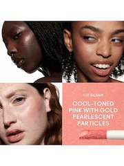 MAC Strobe Beam Liquid Blush - Image 2 of 5