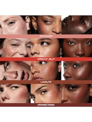 MAC Strobe Beam Liquid Blush - Image 4 of 5