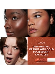 MAC Strobe Beam Liquid Blush - Image 2 of 5