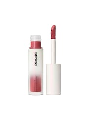 MAC Strobe Beam Liquid Blush - Image 1 of 5