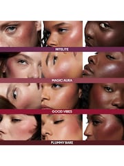 MAC Strobe Beam Liquid Blush - Image 4 of 5