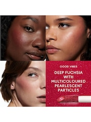 MAC Strobe Beam Liquid Blush - Image 2 of 5