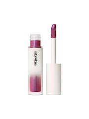 MAC Strobe Beam Liquid Blush - Image 1 of 5