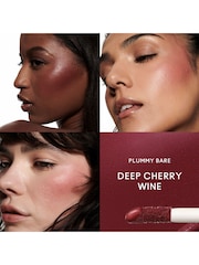 MAC Strobe Beam Liquid Blush - Image 2 of 5
