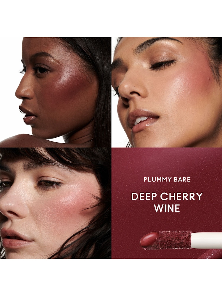 MAC Strobe Beam Liquid Blush - Image 2 of 5