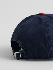 GANT 100% Cotton Hat - Image 2 of 3