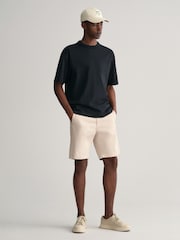 GANT Beige Shorts - Image 4 of 6