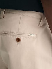 GANT Beige Shorts - Image 6 of 6