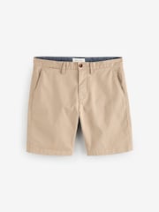 GANT Green Shorts - Image 7 of 7
