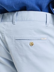 Шорты GANT - Изображение 5 из 7
