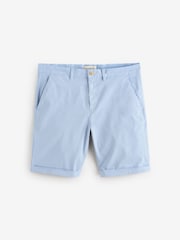 Шорты GANT - Изображение 7 из 7
