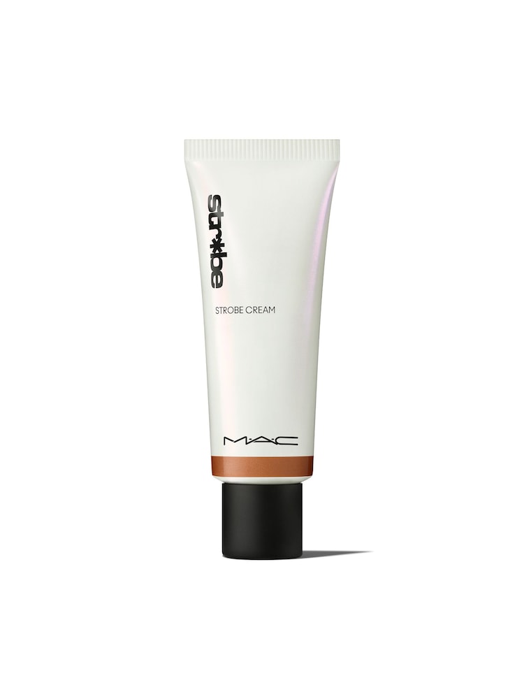 MAC Strobe Cream - Image 1 of 4