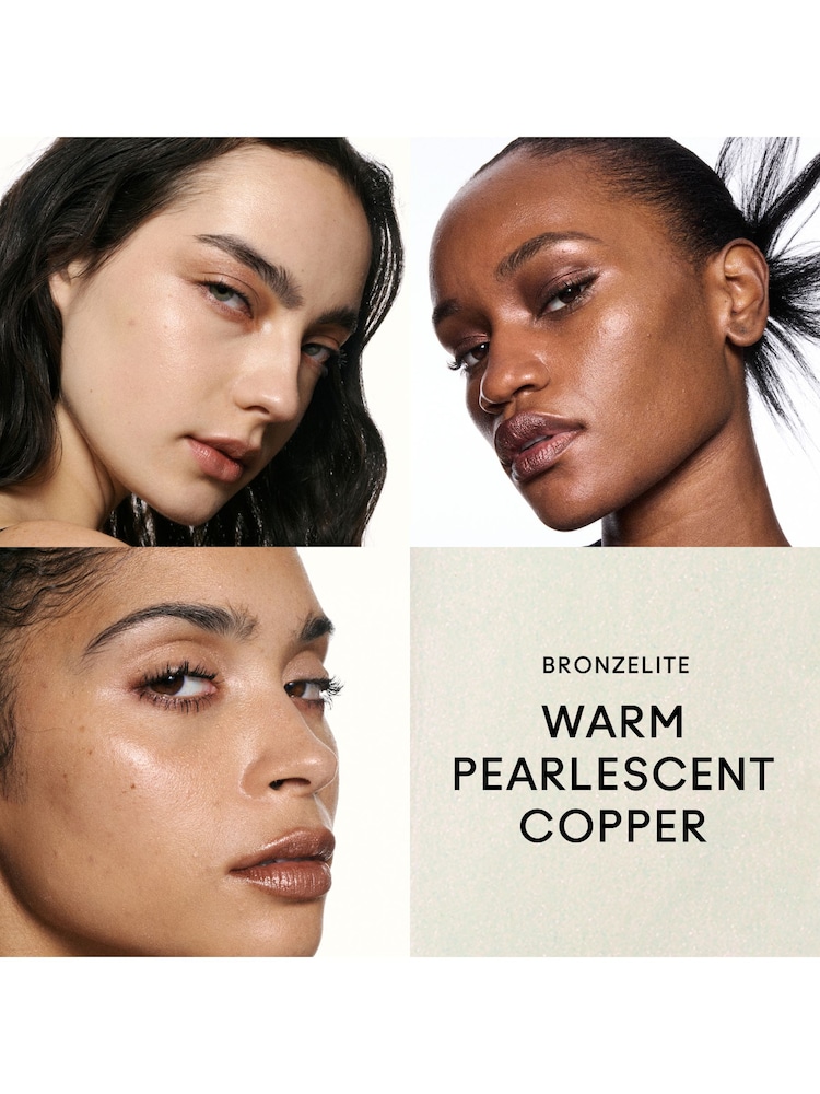 MAC Strobe Cream - Image 2 of 4