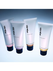 MAC Strobe Cream - Image 4 of 4