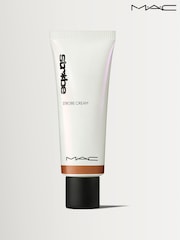 MAC Strobe Cream - Image 5 of 5
