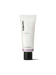MAC Strobe Cream - Image 1 of 4