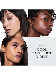 MAC Strobe Cream - Image 2 of 4