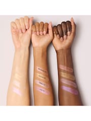 MAC Strobe Cream - Image 3 of 4