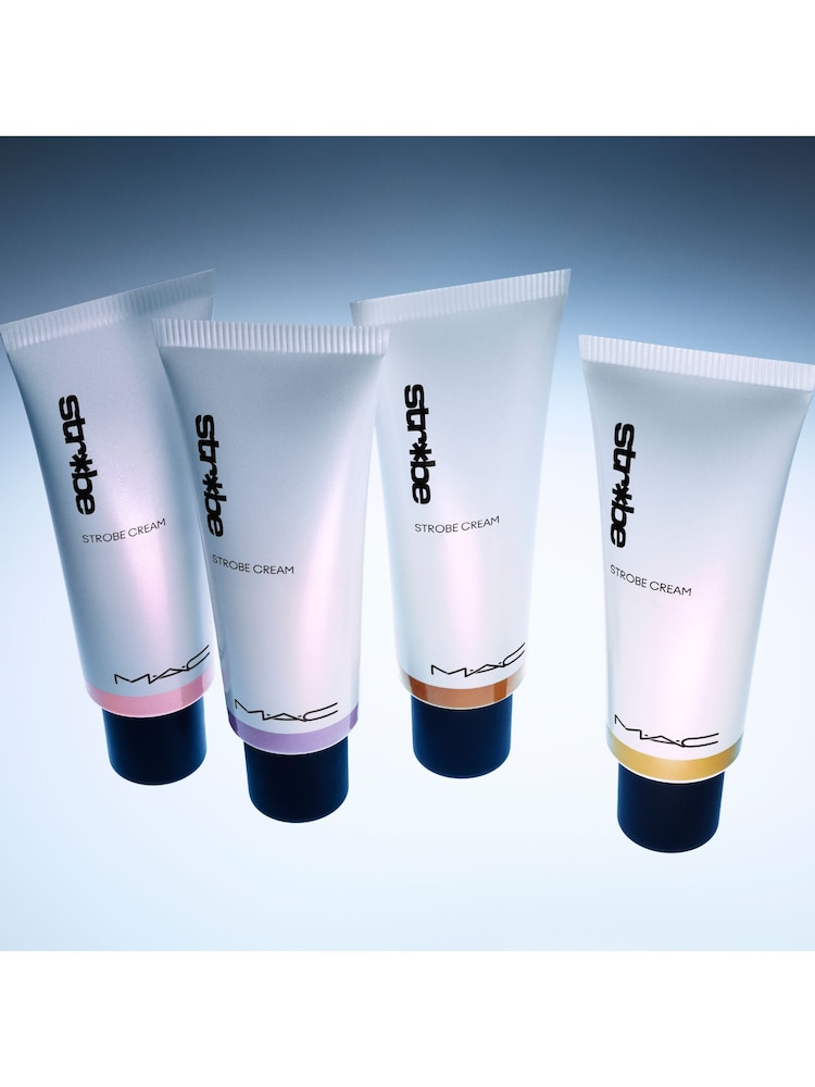 MAC Strobe Cream - Image 4 of 4