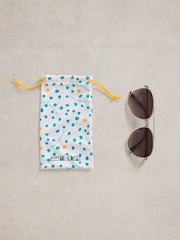 Ochelari White Stuff stil aviator - Image 4 of 4