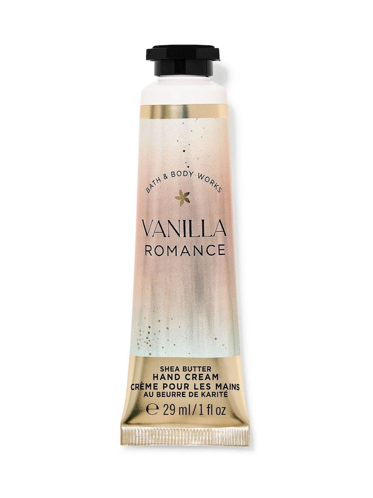 Bath & Body Works Hand Cream 1 fl oz / 29 mL - Image 1 of 1