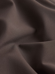 self. Chocolate Cycle Cycling Shorts - Image 2 of 3