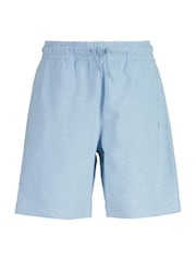 GANT Blue 100% Cotton Shorts - Image 1 of 4