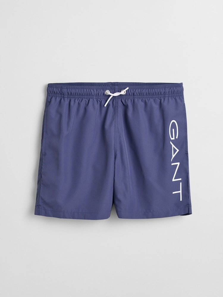 GANT, Badeshorts - Bild 1 von 5