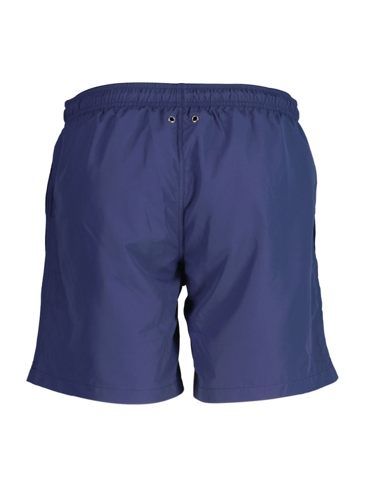 GANT, Badeshorts - Bild 2 von 5