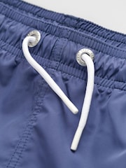 GANT, Badeshorts - Bild 3 von 5