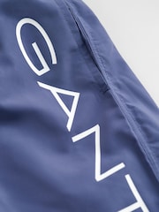 GANT, Badeshorts - Bild 4 von 5