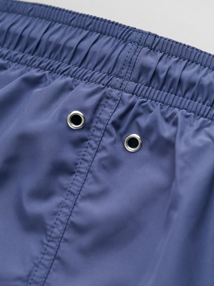 GANT, Badeshorts - Bild 5 von 5