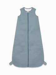 MORI Blue 1.5 Tog Sleeping Bag - Image 3 of 4