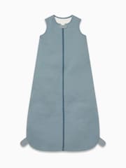 MORI Blue 1.5 Tog Sleeping Bag - Image 4 of 4