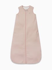 MORI Ribbed 1.5 Tog Sleeping Bag - Image 4 of 5