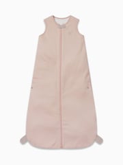 MORI Ribbed 1.5 Tog Sleeping Bag - Image 5 of 5