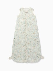 MORI Cream Peter Rabbit Sleeping Bag - صورة 3 من 4