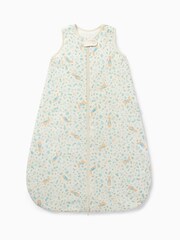 MORI Cream Peter Rabbit Sleeping Bag - صورة 4 من 4