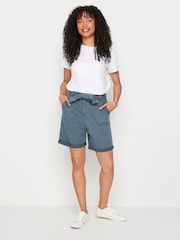 M&Co Cargo Shorts - Imagen 2 de 4