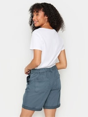 M&Co Cargo Shorts - Imagen 3 de 4